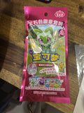 Danni gem pack